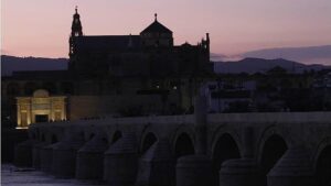 Reconocimiento histórico