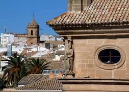 Reconocimiento histórico