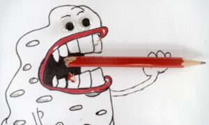 ¿QUÉ REPERCUSIÓN EMOCIONAL PROVOCA LA PRESIÓN?