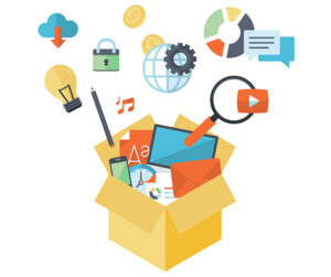 RECURSOS O MEDIOS PEDAGÓGICOS