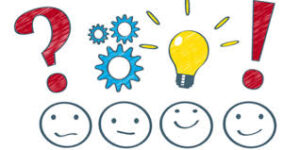 Aprendizaje reflexivo