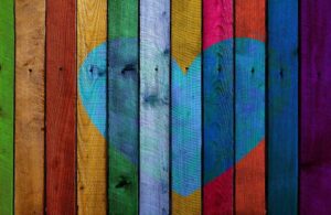 Mantener la relación