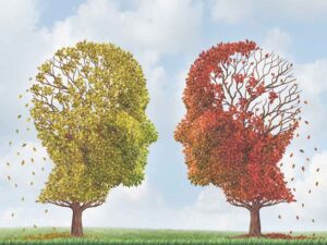 Mantener la relación