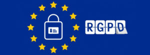Reglamento protección de datos europeo