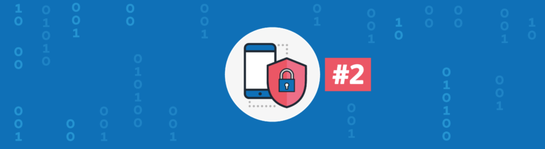 Lo fundamental del nuevo reglamento de protección de datos europeo