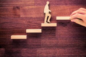 El saber-hacer docente