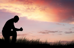 ¿LAS CONSUMEN POR SENTIRSE INVULNERABLES?