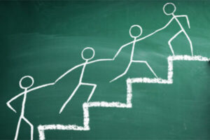Emprendimiento social