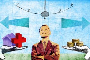 Sociedad, Educación y Estado del Bienestar