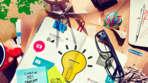 Supervisión y seguimiento del aprendizaje