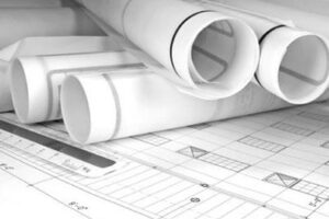 Aspectos técnicos y de diseño