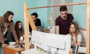 Aspectos técnicos y de diseño