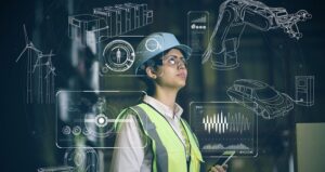 Aspectos técnicos y de diseño