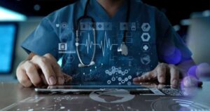 ¿SOSPECHAMOS DE LAS NUEVAS TECNOLOGÍAS?