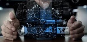 TENDENCIAS ACTUALES Y FUTURAS EN EL USO DE LOS FOROS