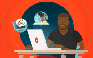 TENDENCIAS ACTUALES Y FUTURAS EN EL USO DE LOS FOROS