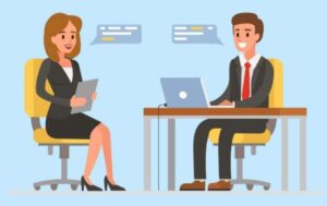 Propuestas de trabajo