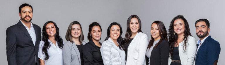 Tutores para formacion programada a empresas Fundae