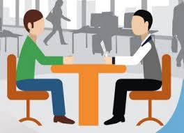 Tutoría laboral