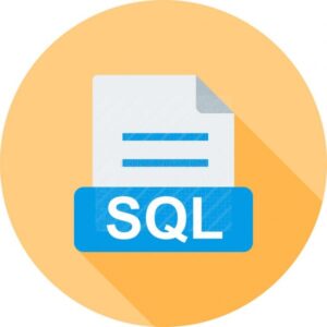 El tutor y la acción tutorial