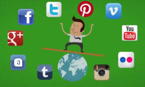 Ventajas y desventajas de un mayor conocimiento.