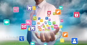 Ventajas y desventajas de un mayor conocimiento.