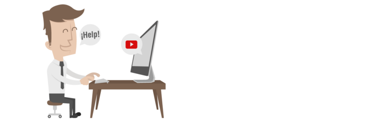 Ayuda gestión formación bonificada Fundae