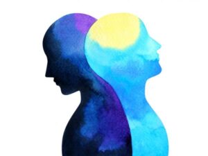 Nuevas maneras de ser y vivir
