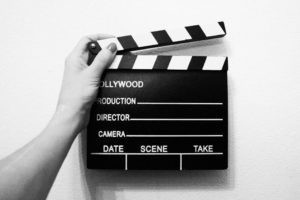 Fotografía y vídeo parte 12