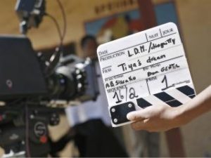 Fotografía y vídeo parte 28