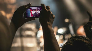 Fotografía y vídeo parte 42