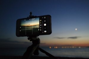 Fotografía y vídeo parte 45
