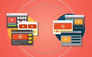 Fotografía y vídeo parte 6