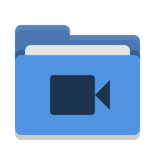 Fotografía y vídeo parte 32