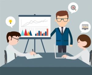 COACHING PARA DOCENTES (I y II) parte 6