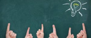 COACHING PARA DOCENTES (I y II)
