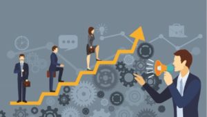 COACHING PARA DOCENTES (I y II) parte 16