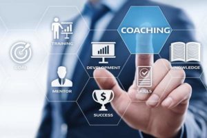 COACHING PARA DOCENTES (I y II) parte 16