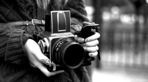 Fotografía y vídeo parte 63