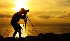 Fotografía y vídeo parte 71