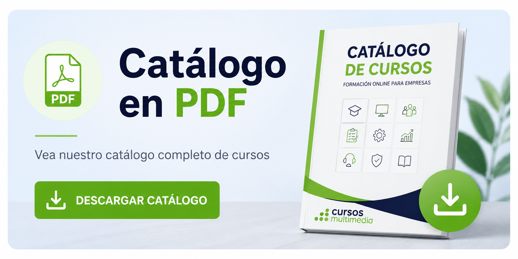catalogo cursosmultimedia-es