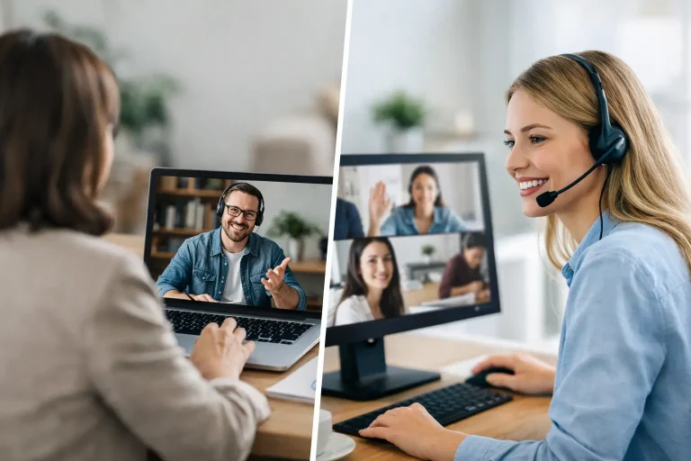 Cuándo externalizar tutores de formación online