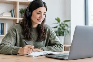 Qué cursos requieren tutorización obligatoria