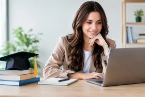 Qué incluye una licencia formativa para vender